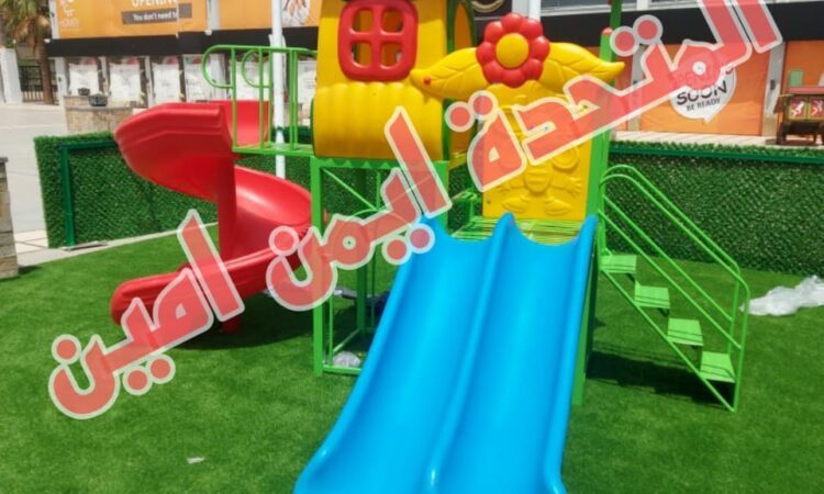 alanat.net671a37d1c1639