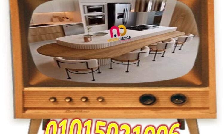 alanat.net671a440674a63