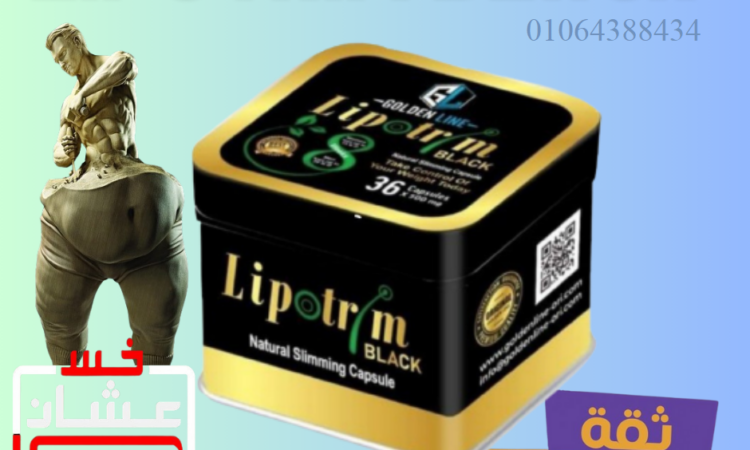 alanat.net6721f2337fa7d