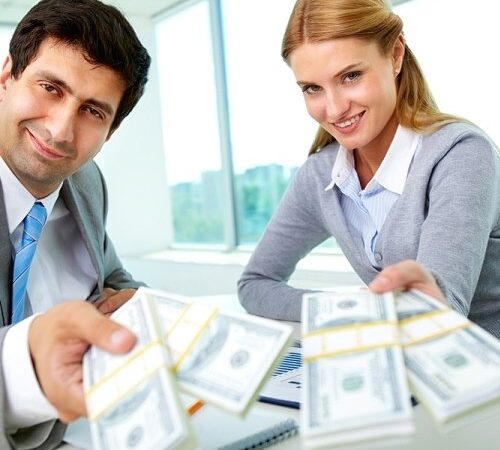 alanat.net6728ad0500496