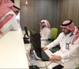 alanat.net672cf4c06f850