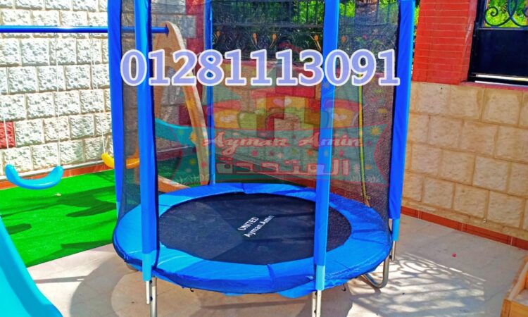 alanat.net6730d2902fd49