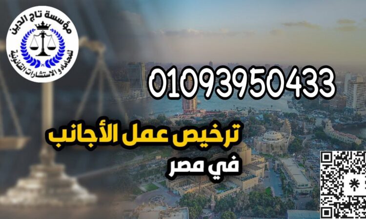 alanat.net6739e2c854a4e