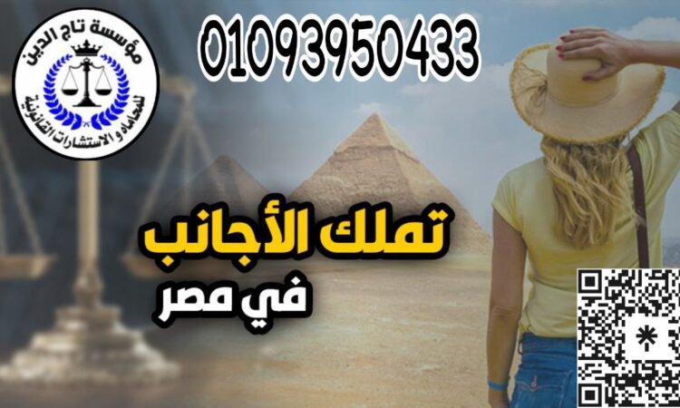 alanat.net673f370cdbad1