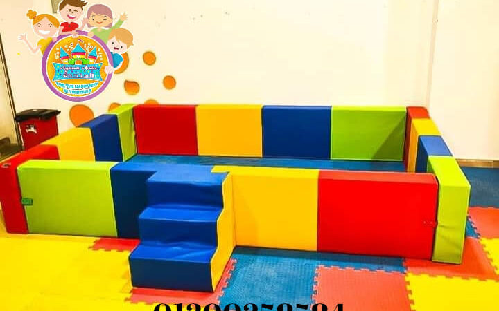 alanat.net6742f28a2d18b