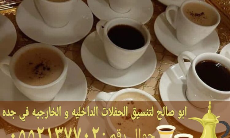 alanat.net67432caf6bee1