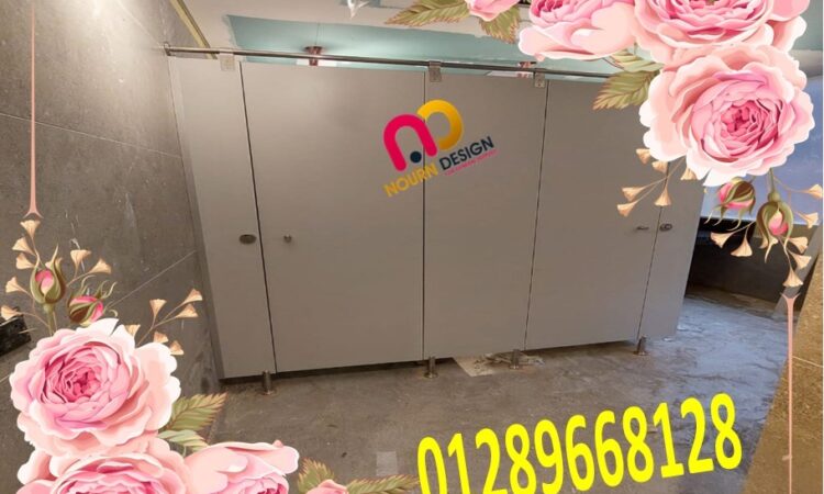 alanat.net674455b6df09a