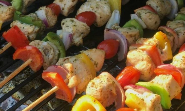 alanat.net674c15a83b92b