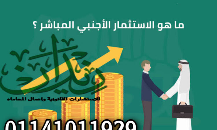 alanat.net674f5bc133ea8