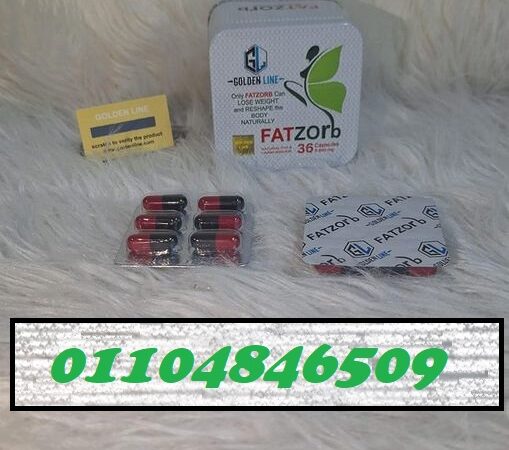 alanat.net675053edd17d6