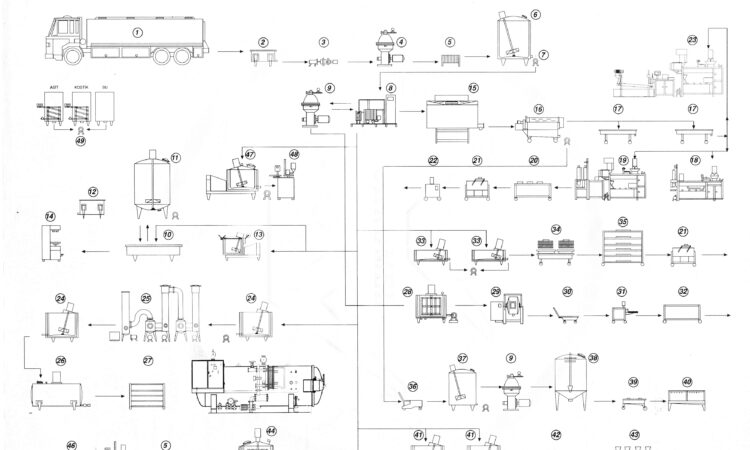 alanat.net6754669c45bf5