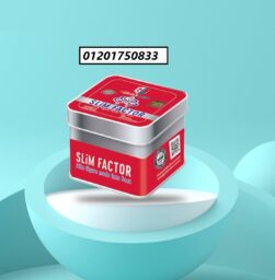 449183729 890336519777345 8232054712333104642 n
