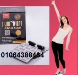 476453892 1173119757853415 6380763411725905081 n