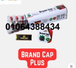 476843456 1173095014522556 7186112189509252286 n