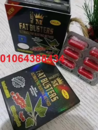 476924495 1173129347852456 9199021550815335012 n