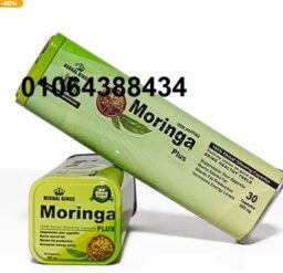 476980543 1173819204450137 2659677270055889733 n