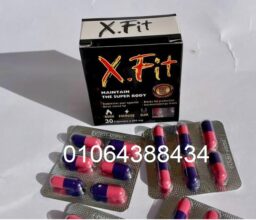 480163488 1030238952248920 4147510629977878858 n