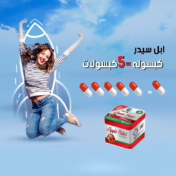 480504813 1723987694811947 4404462404755515752 n