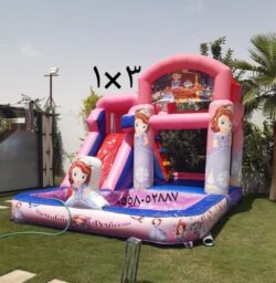 IMG 20230816 102516 048
