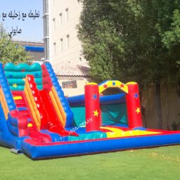 IMG 20230909 190511 120