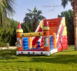 IMG 20231219 104218 111