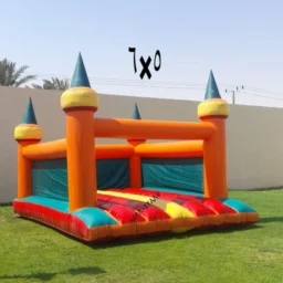 IMG 20240324 171843 232