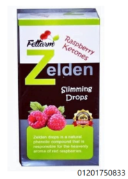 Screenshot 2025 02 09 134141