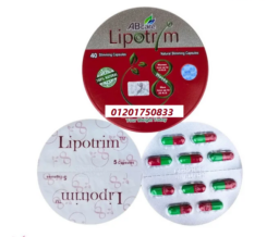 Screenshot 2025 02 09 160748