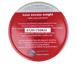 Screenshot 2025 02 09 160816