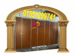 Slide12 1