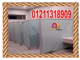Slide13 1