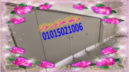 Slide3 1
