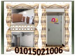 Slide4