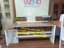 WhatsApp Image 2025 02 15 at 1.07.28 PM