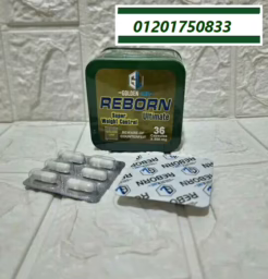 onshorr b16d3bf3e4d6790ee8a679134a3d7e5f