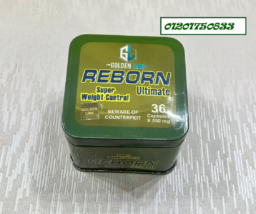 onshorr d6af8c084e75425a0f4353884311478e