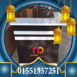 6b05130a d166 4f03 8cf8 150f52bbd3d9