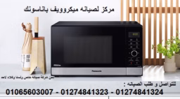 Microwave NN SD28 Banner 20170815