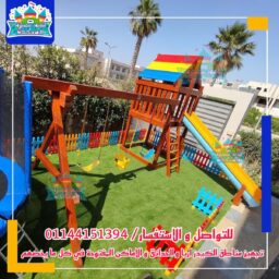 Picsart 23 04 27 09 39 31 738 copy