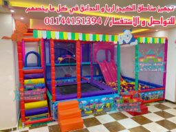 Picsart 23 04 29 12 29 19 358 copy