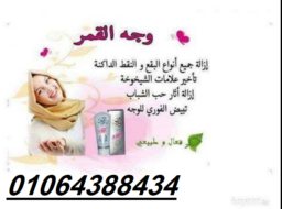 Screenshot 2025 03 25 113450