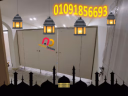 Slide7 1