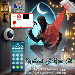 UntitledااتلاااتJJىاترلتت
