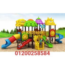 0be26671 91f0 4e4d 826a 558cd836a26f 3