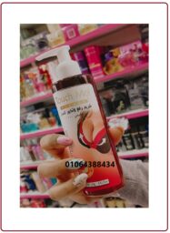 128425738 711732956128369 3509874782075435909 n