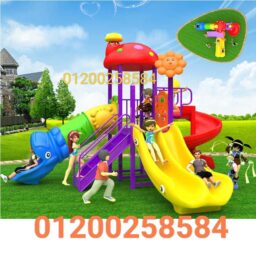 14be9efe d1ca 4576 9b2d f2259d03d81d 1