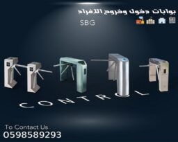 2c629742 2419 4c46 9d33 addfc67022ae Copy Copy Copy Copy Copy Copy Copy