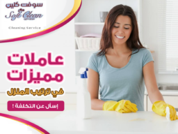 37046576 2085164441496700 6728236092190883840 n