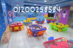 420390570 458271233331986 7306471310078009737 n