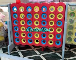 443719054 488221520336957 6680187367027651962 n